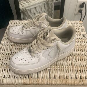 Used out grew there’s 2 pair same size  50.00 a pair